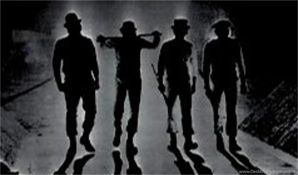 A clockwork orange wallpaper hd i9.jpg