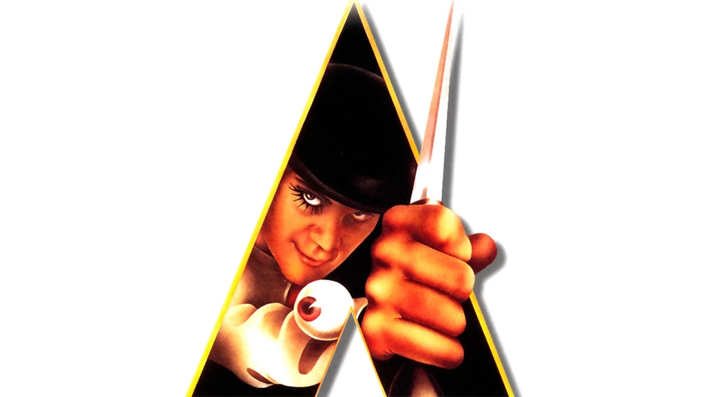 1920x1080px A Clockwork Orange 477.19 KB