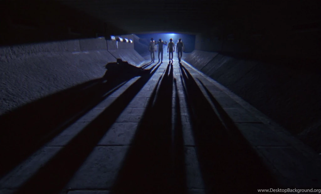 A Clockwork Orange Computer Wallpapers, Desktop Backgrounds ...