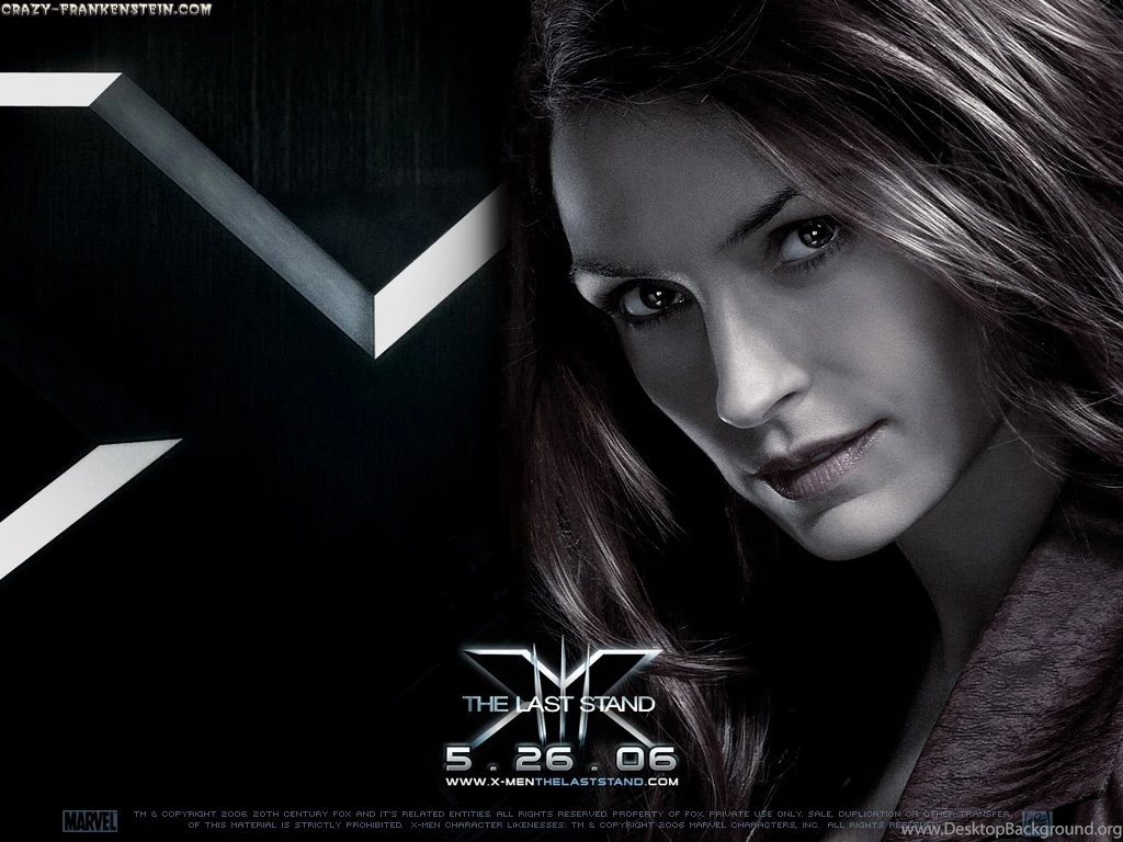 Free X Men Movie Wallpapers For Android @P8B « Wallx