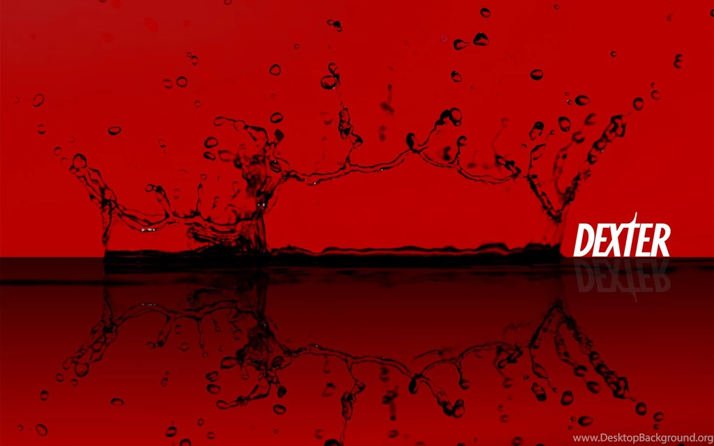 110 Dexter HD Wallpapers