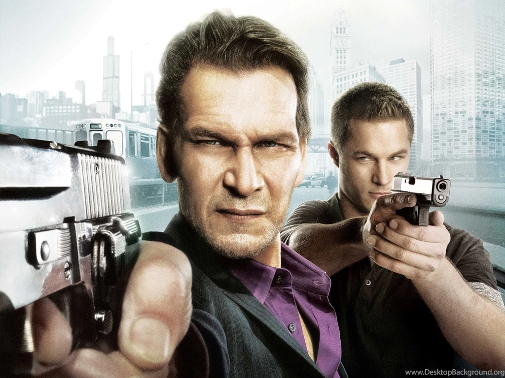 Desktop Wallpapers · Gallery · Movies & TV · Movie Wallpapers ...