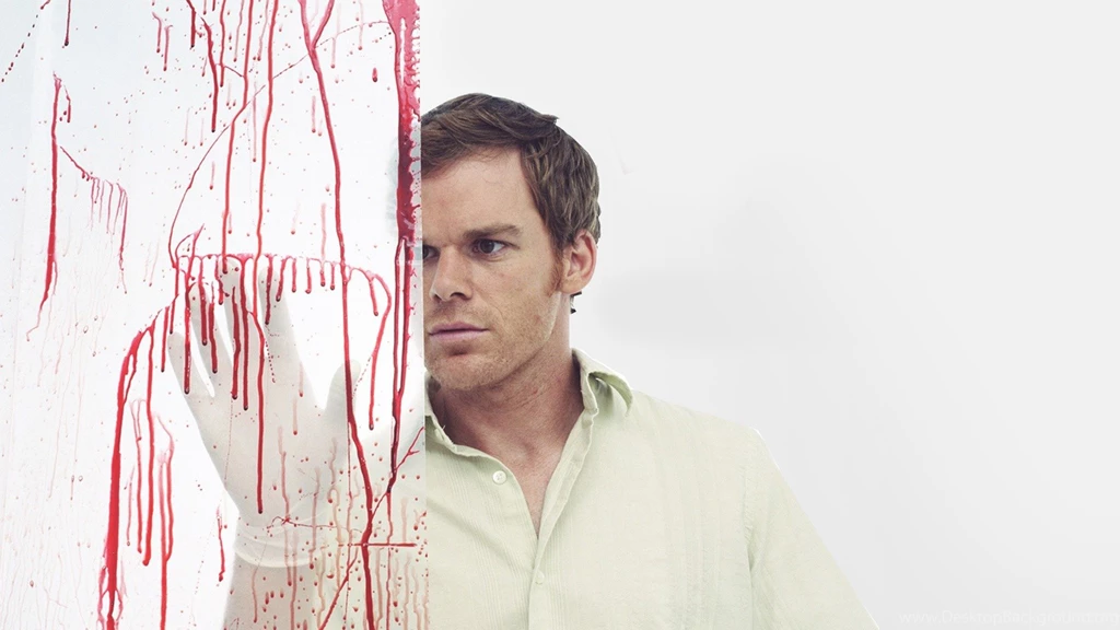 Widescreen, Wallpaper, Dexter, Inickeon, Backgrounds (
