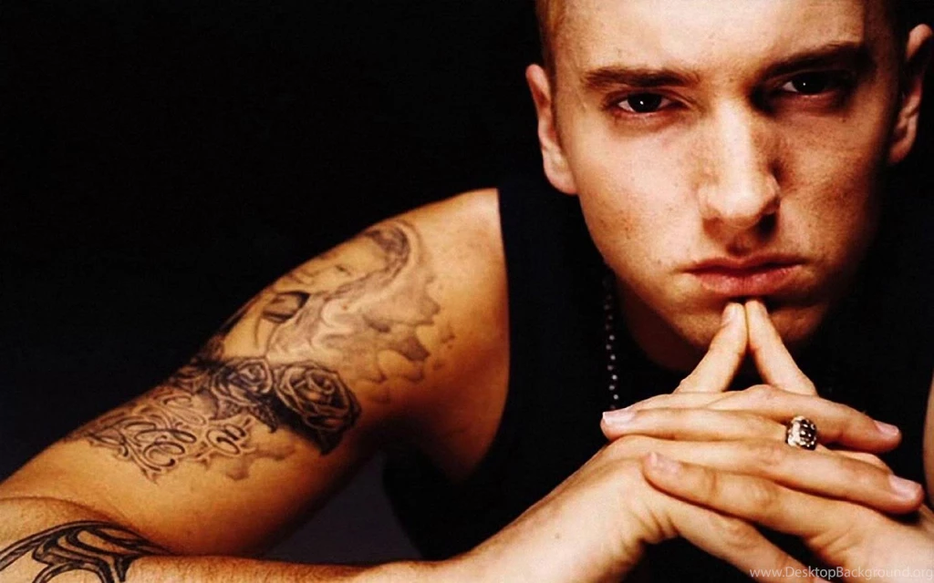 Eminem 1440x900 Wallpapers, 1440x900 Wallpapers & Pictures Free ...