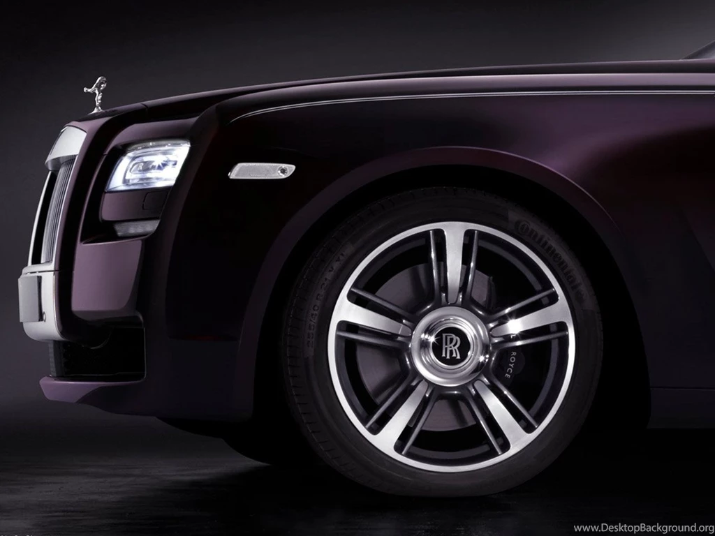 Rolls Royce Ghost V Specification, Ghost Limited Edition ...