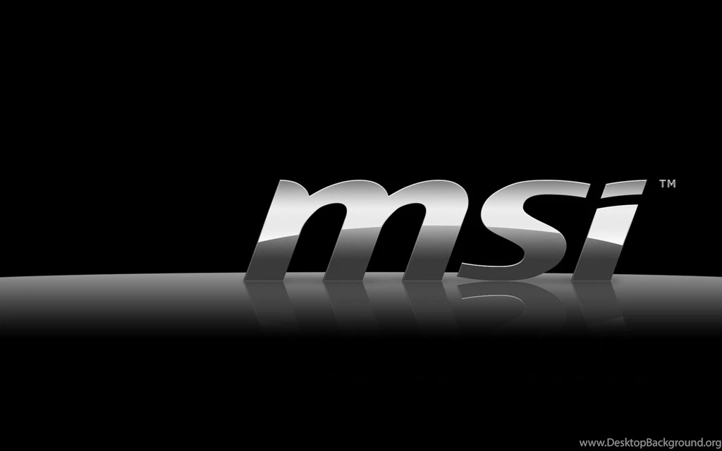 DeviantArt: More Like MSI Gaming Wallpapers 2 By ValencyGraphics
