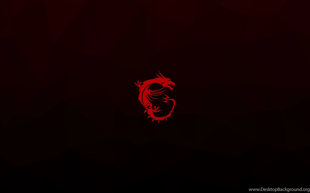 An Improved MSI Dragon Wallpapers Imgur
