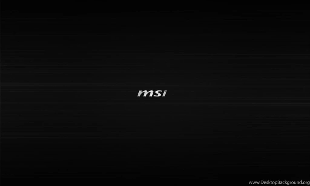 MSI Backgrounds By ValencyGraphics On DeviantArt