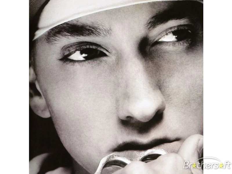 Download Free Eminem Screensaver, Eminem Screensaver 1.0 Download