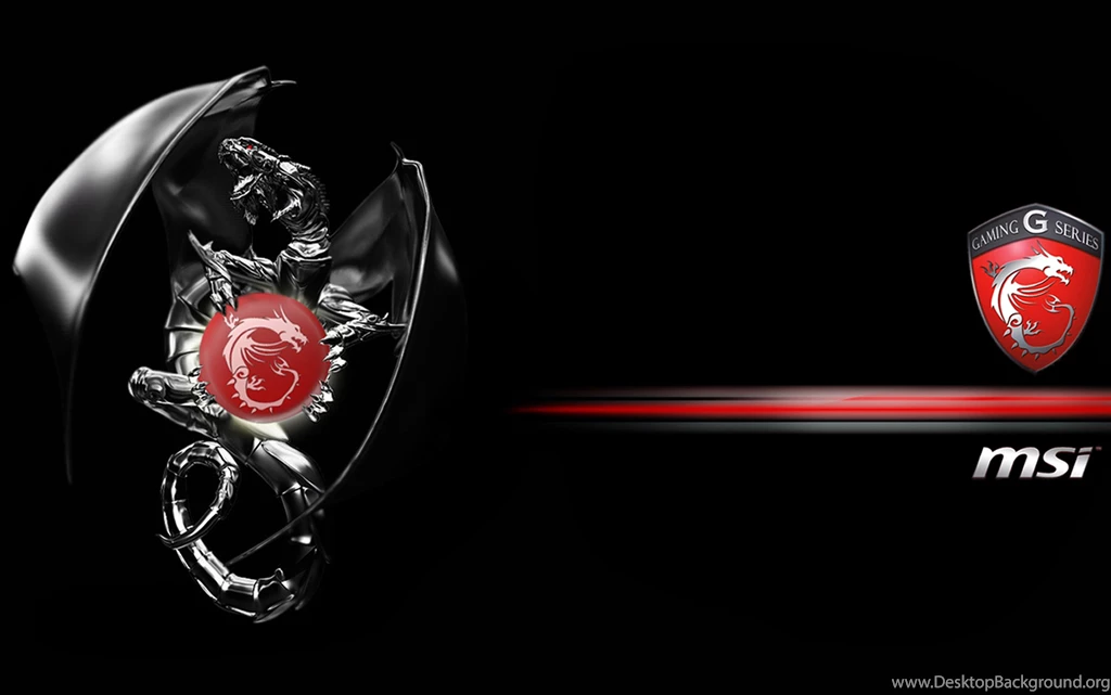 B4b5bed247a75e3fa20c2eeb26bfaf9c Large Jpg 299754