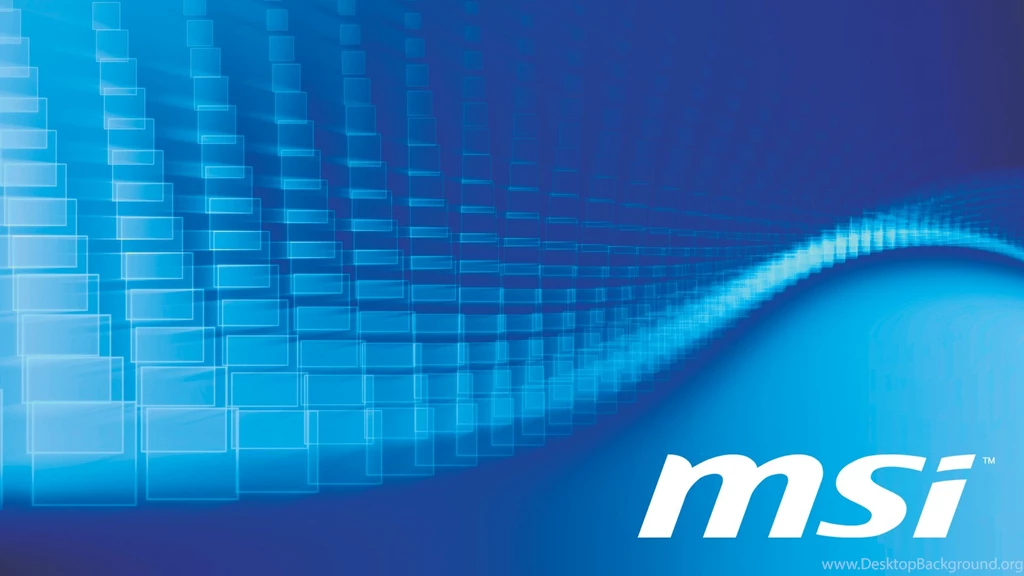 Msi 1777344