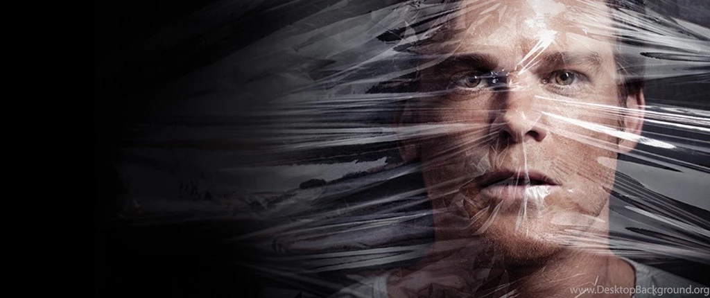 Did Dexter Inspire Real Serial Killers? — Medium
