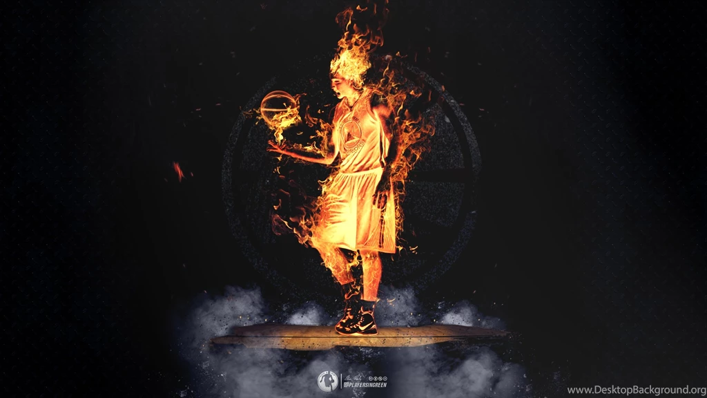 Free Golden State Warriors Wallpapers For Android