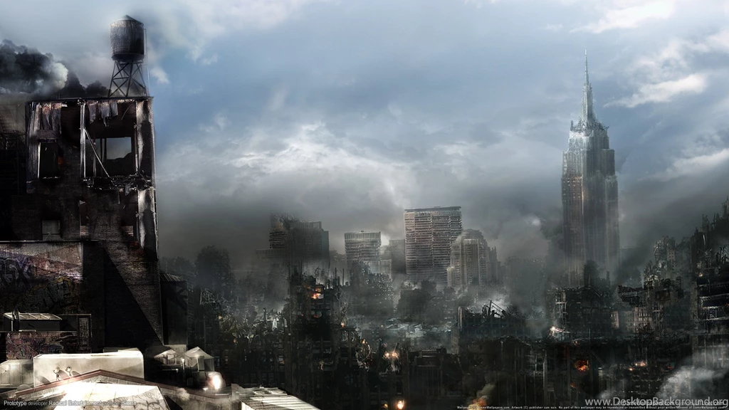 1366X768 Hd Wallpapers HD Wallpapers And Pictures