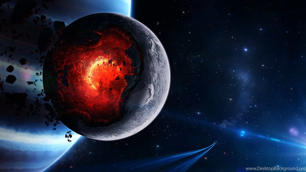 1366x768 Hd Desktop Wallpapers Space HD Widescreen Wallpapers
