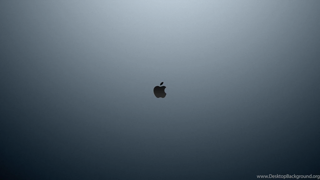 Jestingstock.com Mac Os X Wallpapers