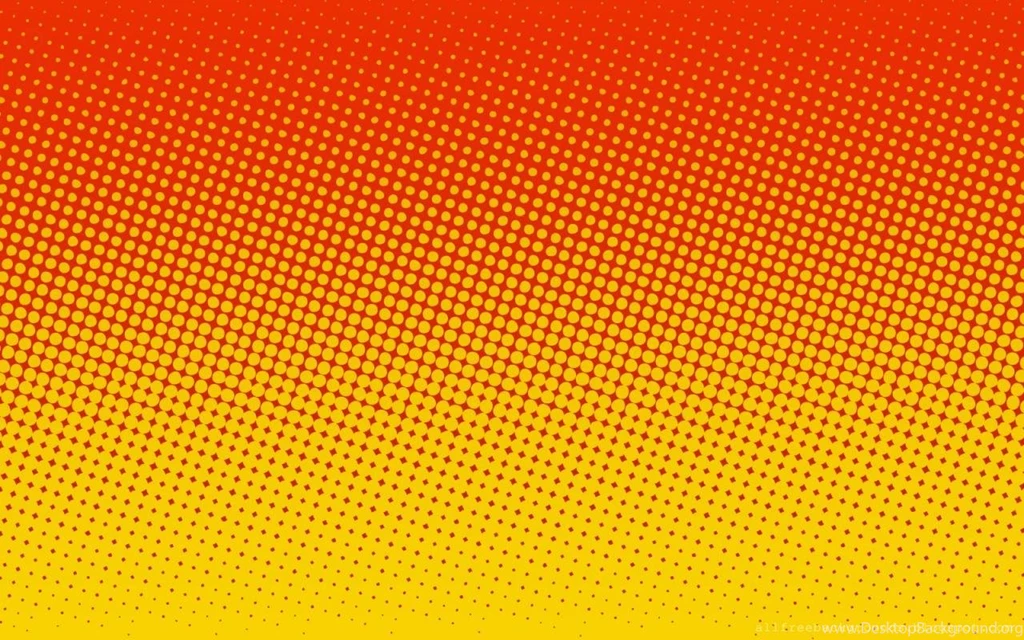 Www.hdwallpapery.com Backgrounds Page 1