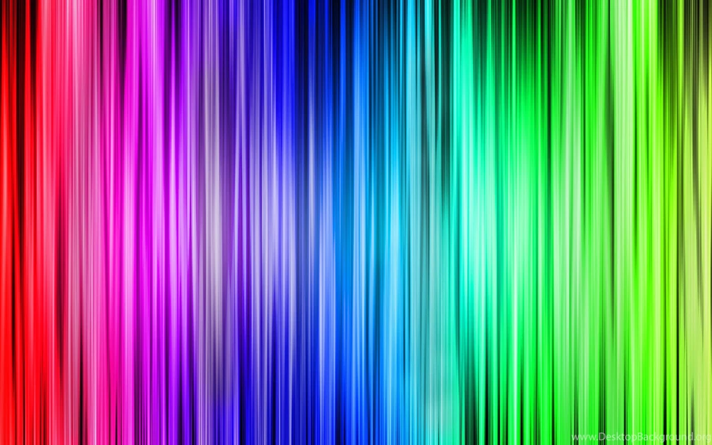 35 Free Colorful Backgrounds