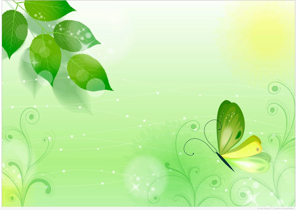 Background Images In Email Widescreen HD Wallpapers