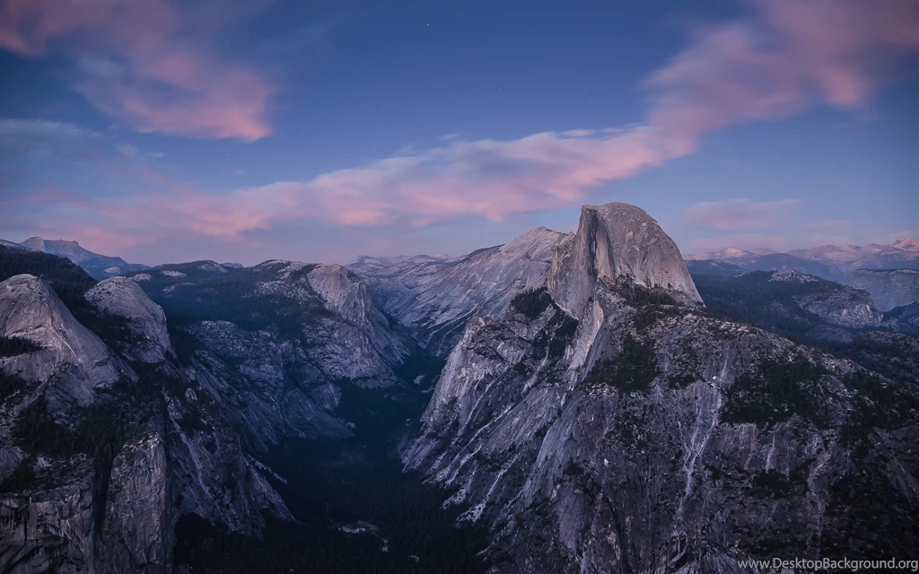 OS X Yosemite Wallpapers Wallpaper.