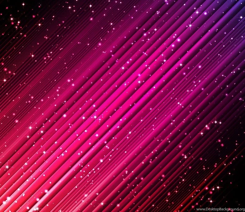 Abstract Backgrounds Vector Graphic 3