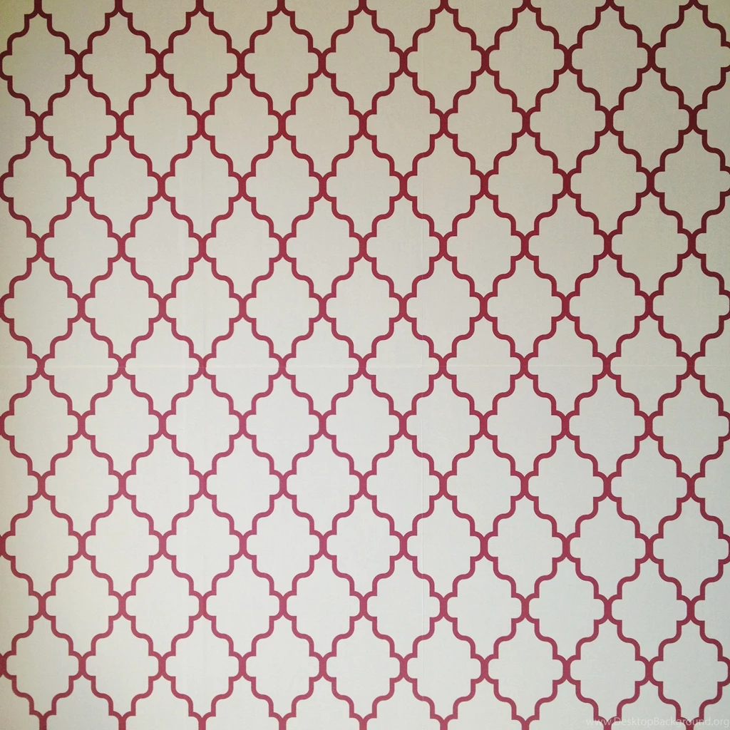 Removable Wallpaper: A Godsend