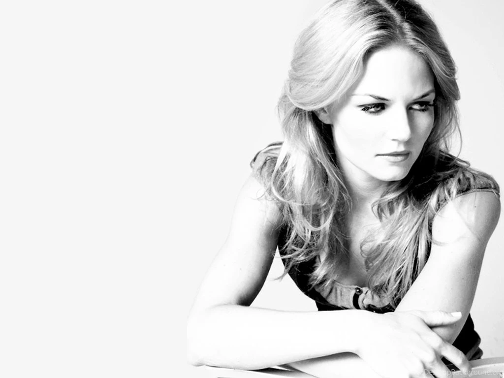 Jennifer Morrison Wallpapers