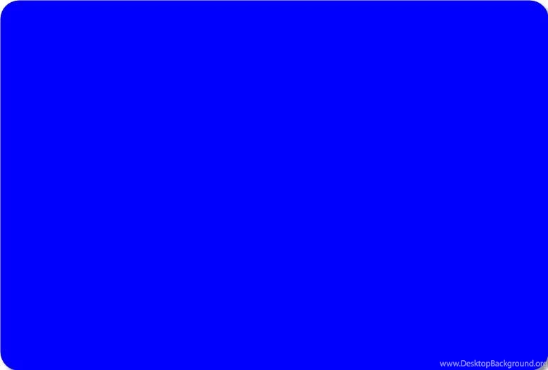 Free PowerPoint Backgrounds Templates, Power Point Presentation
