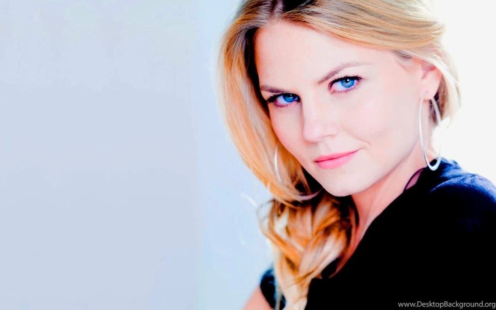 Jennifer Morrison Actress Pictures