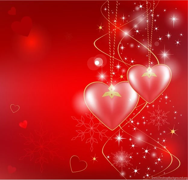 5 Valentines Day Vector Backgrounds Web Design Blog Web Design Blog