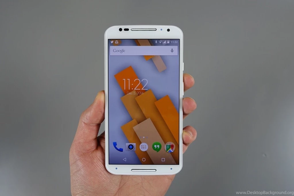 Minima Pro Live Wallpapers Should Be Your Next Purchase