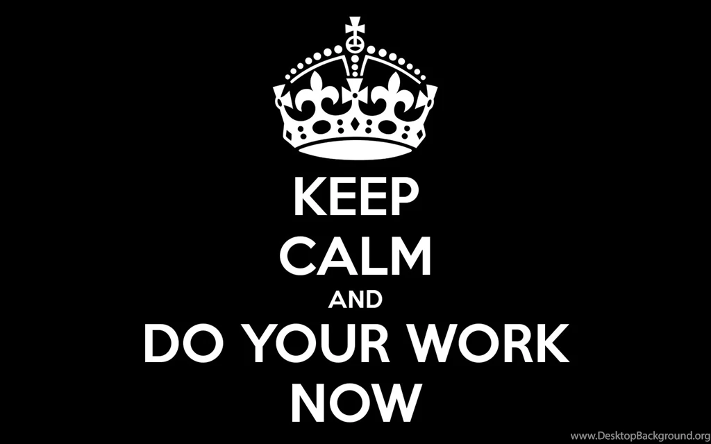 Best Inspirational And Motivational Wallpapers For Your Desktop