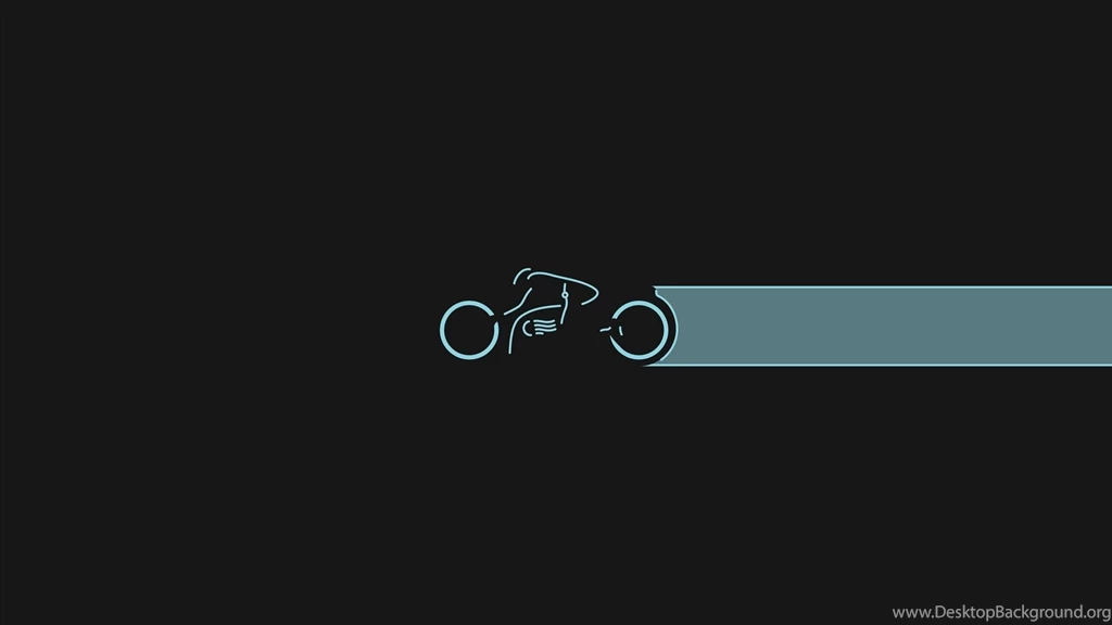 25 Minimal And Modern Wallpapers For Your Android