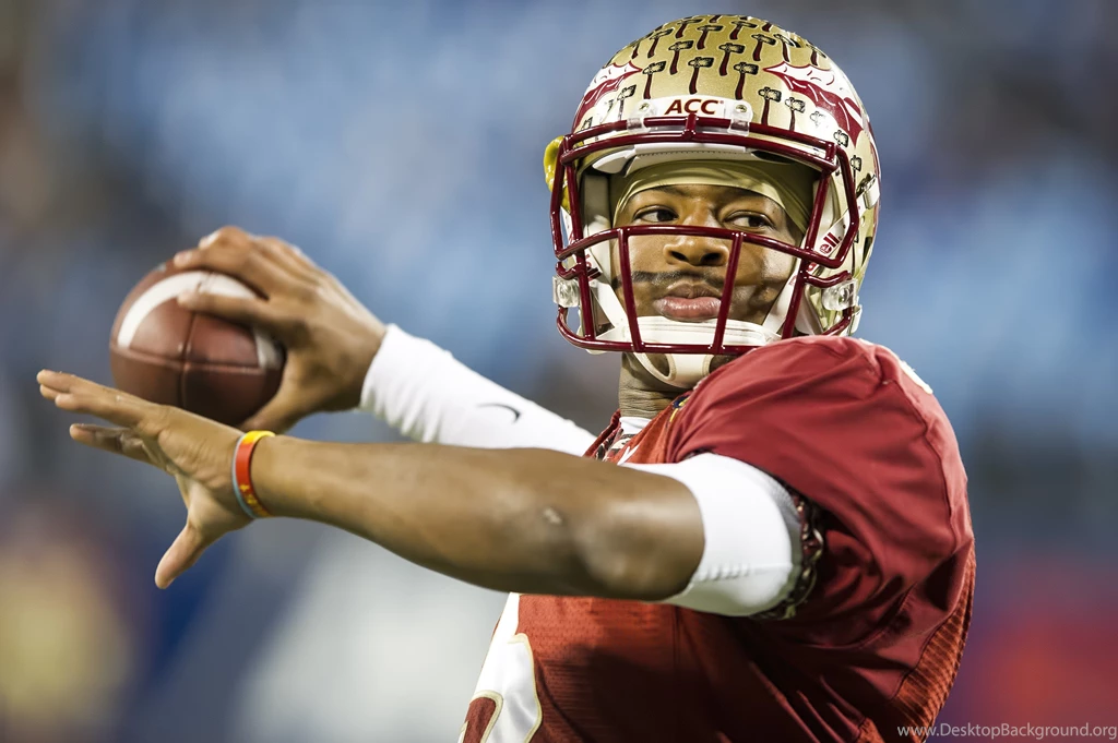 FLORIDA STATE SEMINOLES College Football Wallpapers
