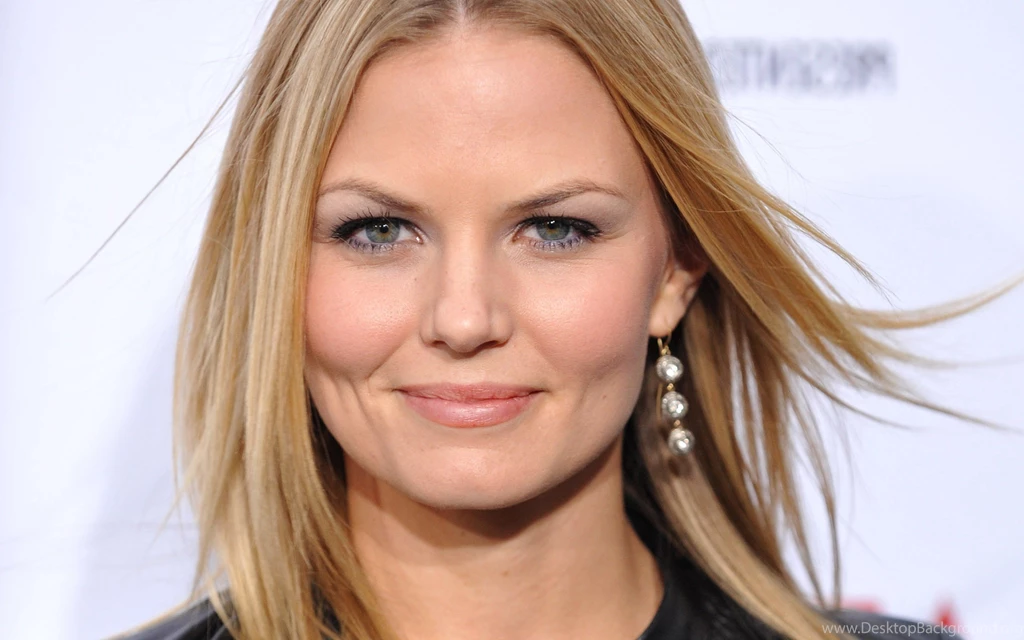 Jennifer Morrison HD Wallpapers Of High Quality Download