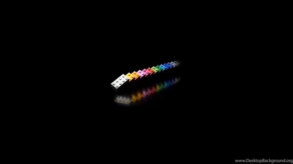25 Minimal And Modern Wallpapers For Your Android