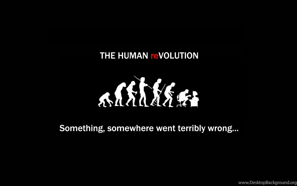 Recruitment Has Changed, Are You Keeping Up? RSO Ltd ...