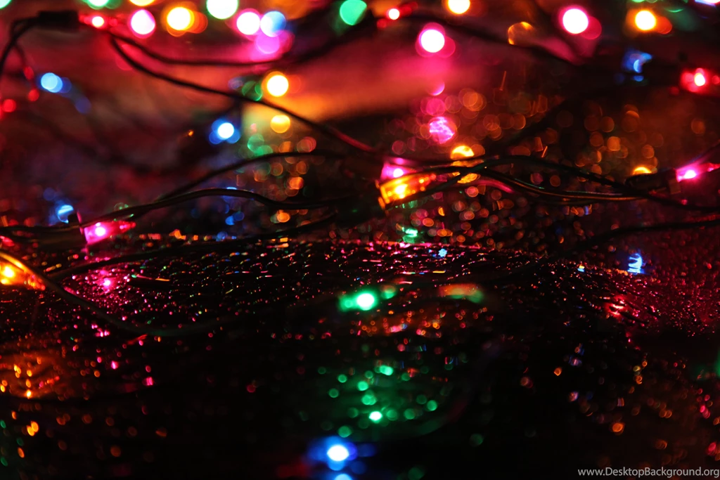 Android Wallpaper: Light Em Up