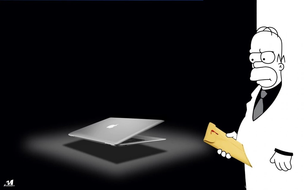 Homer Wallpapers   Wallpapers Cave