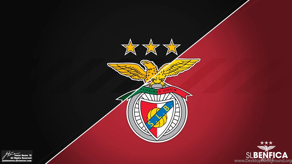 Benfica Wallpapers