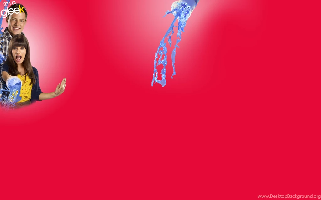 _original