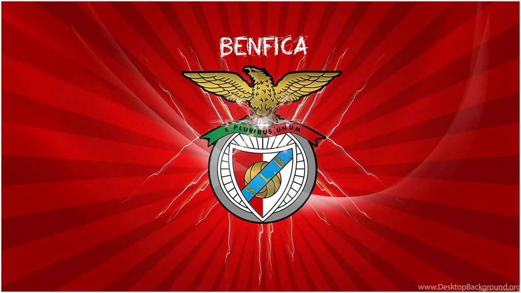 Benfica