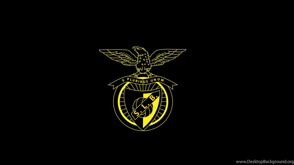 Benfica Wallpapers By LUISZIZAS74 On DeviantArt