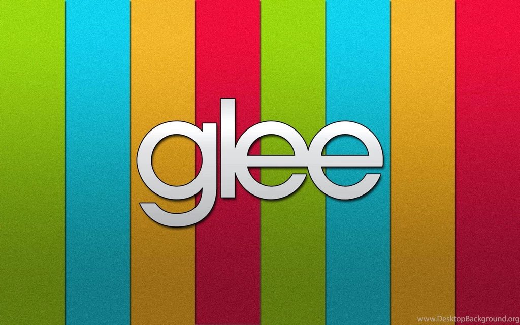 Glee Wallpapers Wallpapers Cave