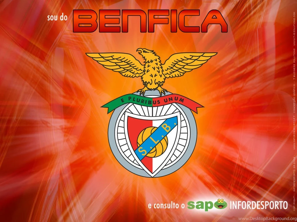 Benfica