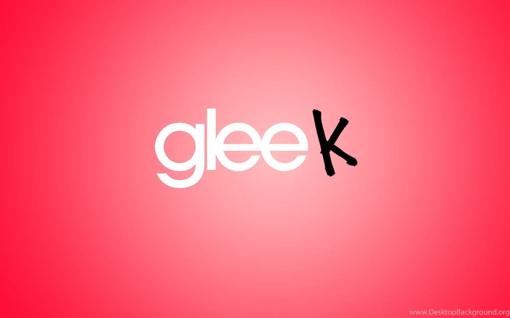 Glee Wallpapers Full HD Wallpapers Search