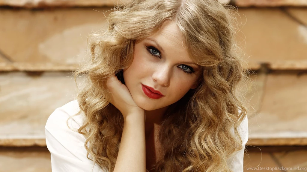5 Lessons From Taylor Swift
