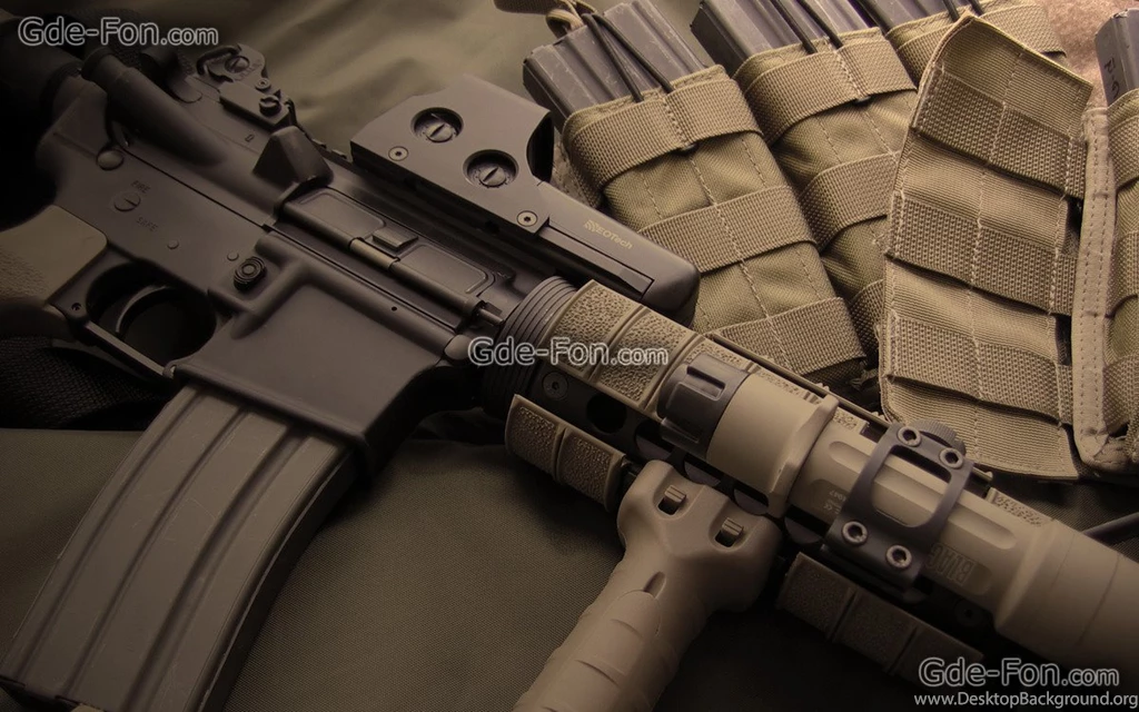 239570_m 4_oruzhie_karabin m4a1_ssha_1680x1050_www.Gde Fon.com.jpg