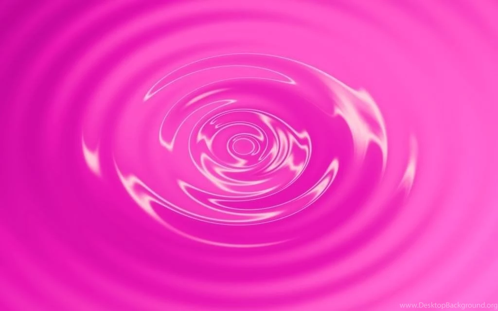 Pink Color Wallpapers Wallpapers Cave