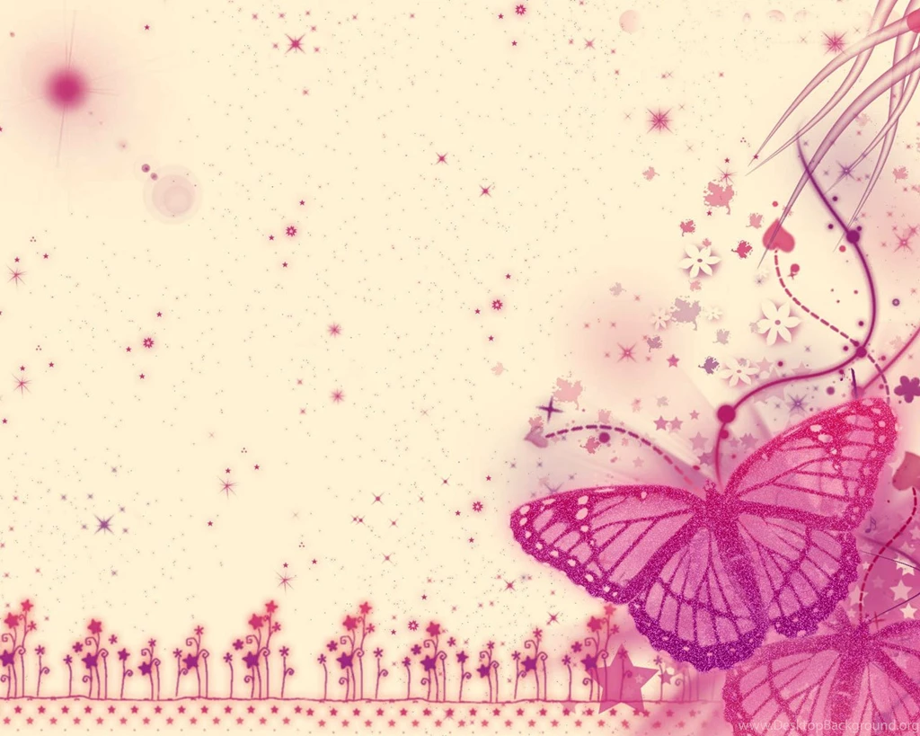 Pink Wallpapers The Color Pink Fan Art (34934158) Fanpop